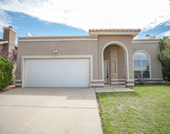 Unit for rent at 1316 Desierto Azul Drive, El Paso, TX, 79912