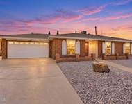 Unit for rent at 1509 Finsterwald Place, El Paso, TX, 79936