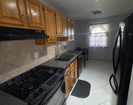 Unit for rent at 50 Greenhouse Road, Bridgeport, CT, 06606