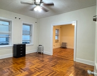 Unit for rent at 1459 79th Street, Brooklyn, NY 11228