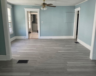 Unit for rent at 113 George Street, Bristol, CT, 06010