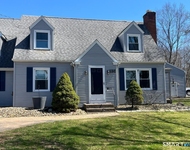 Unit for rent at 138 Mountain Street, Ellington, CT, 06029