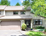 Unit for rent at 16 Applewood Lane, Avon, CT, 06001