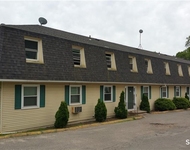 Unit for rent at 250 Scott Road, Waterbury, CT, 06705