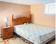 Unit for rent at 61 Shepard Avenue, New Haven, CT, 06511