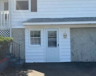 Unit for rent at 61 Shepard Avenue, New Haven, CT, 06511