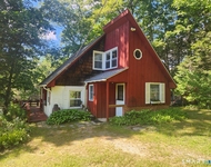 Unit for rent at 126 Wales Road, Stafford, CT, 06076