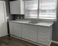 Unit for rent at 21 Edwards Street, Waterbury, CT, 06708
