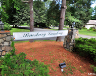 Unit for rent at 30 Simsbury Landing, Simsbury, CT, 06070