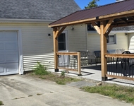 Unit for rent at 527 B Gilead Street, Hebron, CT, 06248