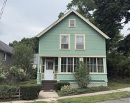 Unit for rent at 10 Henry Street, Bristol, CT, 06010