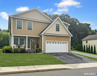 Unit for rent at 22 Rowland Farm Road, Oxford, CT, 06478