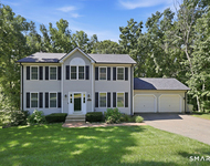 Unit for rent at 281 Cameron Drive, Bristol, CT, 06010