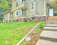 Unit for rent at 484 Waterville Street, Waterbury, CT, 06710