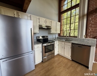 Unit for rent at 839 Main Street, Torrington, CT, 06790