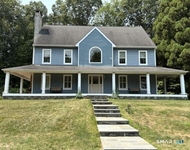 Unit for rent at 7 Egypt Lane, Clinton, CT, 06413