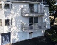 Unit for rent at 60 Overlook Avenue, Fairfield, CT, 06824