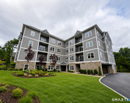 Unit for rent at 301 Bridgeport Avenue, Shelton, CT, 06484
