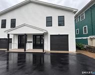 Unit for rent at 38 Golden Hill Street, Milford, CT, 06460
