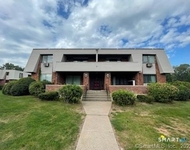 Unit for rent at 565 Talcottville Road, Vernon, CT, 06066