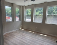 Unit for rent at 1420 Westfield St, Pittsburgh, PA, 15216