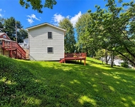 Unit for rent at 10365 Lilac St, North Huntingdon, PA, 15642