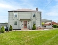 Unit for rent at 97 Belmont Cir, Uniontown, PA, 15401