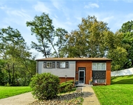 Unit for rent at 601 Victory Rd, Allison Park, PA, 15101