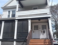 Unit for rent at 114 Peck Avenue, Eastwood, NY, 13206