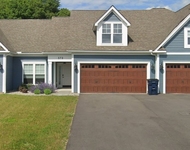 Unit for rent at 573 Championship Drive, Victor, NY, 14564