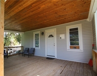 Unit for rent at 2366 Spencerport Road, Spencerport, NY, 14559