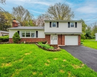 Unit for rent at 132 Kirk Road, Rochester, NY, 14612