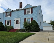 Unit for rent at 107 Fowler Avenue, Kenmore, NY, 14217