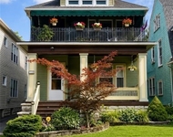 Unit for rent at 118 Saranac Avenue, North Buffalo, NY, 14216