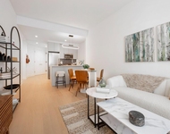 Unit for rent at 8 Court Square, LONG ISLAND CITY, NY, 11101