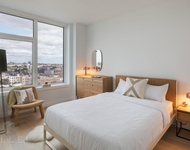 Unit for rent at 123 Linden Blvd, Brooklyn, NY, 11226