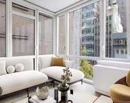 Unit for rent at 309 5th Ave, New York, NY, 10016