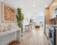 Unit for rent at 336 Douglass Street, Brooklyn, NY, 11217