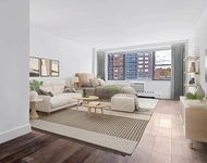 Unit for rent at 104-20 Queens Blvd, FOREST HILLS, NY, 11375