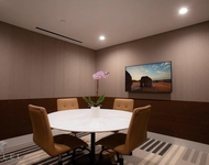 Unit for rent at 26-38 Jackson Avenue, LONG ISLAND CITY, NY, 11101