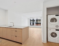 Unit for rent at 499 President Street, BROOKLYN, NY, 11215