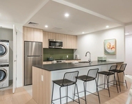 Unit for rent at 975 Nostrand Ave, BROOKLYN, NY, 11225