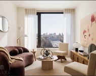 Unit for rent at 655 Union Street, BROOKLYN, NY, 11231