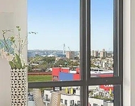 Unit for rent at 532 Neptune Avenue, BROOKLYN, NY, 11224