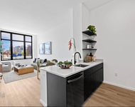 Unit for rent at 500 Degraw Street, Brooklyn, NY, 11231