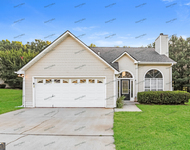 Unit for rent at 212 Players Circle, Fayetteville, GA, 30215