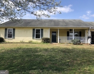 Unit for rent at 75 Oakwood Lane, Covington, GA, 30016