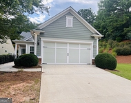 Unit for rent at 164 Begonia Court, Griffin, GA, 30223