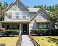 Unit for rent at 445 Summerlin Boulevard, Newnan, GA, 30265
