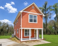Unit for rent at 760 Vine Street, Athens, GA, 30601